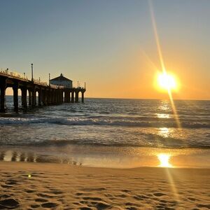 Meet your Posher, Lizette